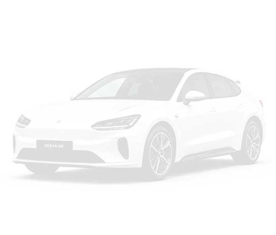 Автомобиль Volkswagen Lavida — фотографии отсутствуют